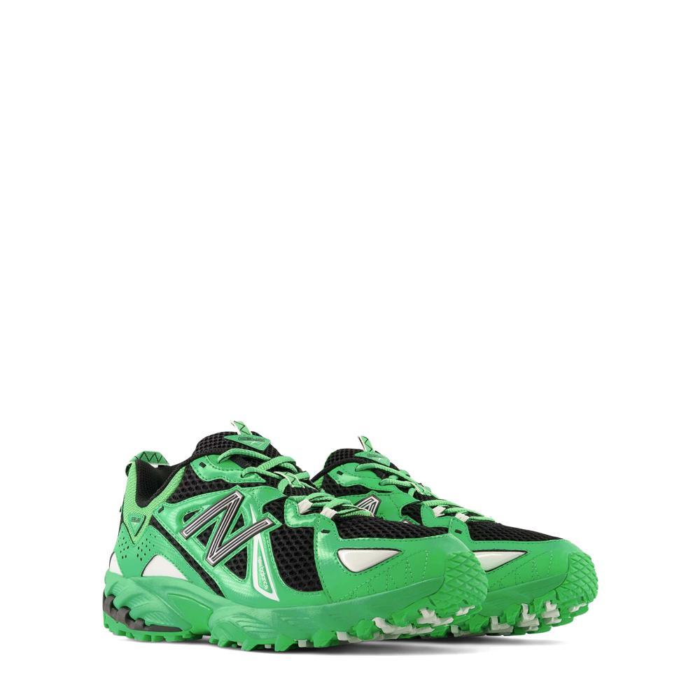 (12991)[NEW BALANCE] 23SS ML610TA GREEN
