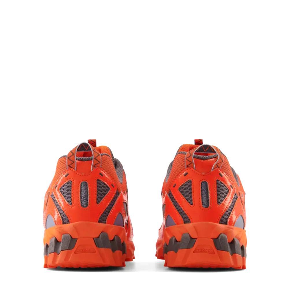 (12992)[NEW BALANCE] 23SS ML610TB FLAME ORANGE