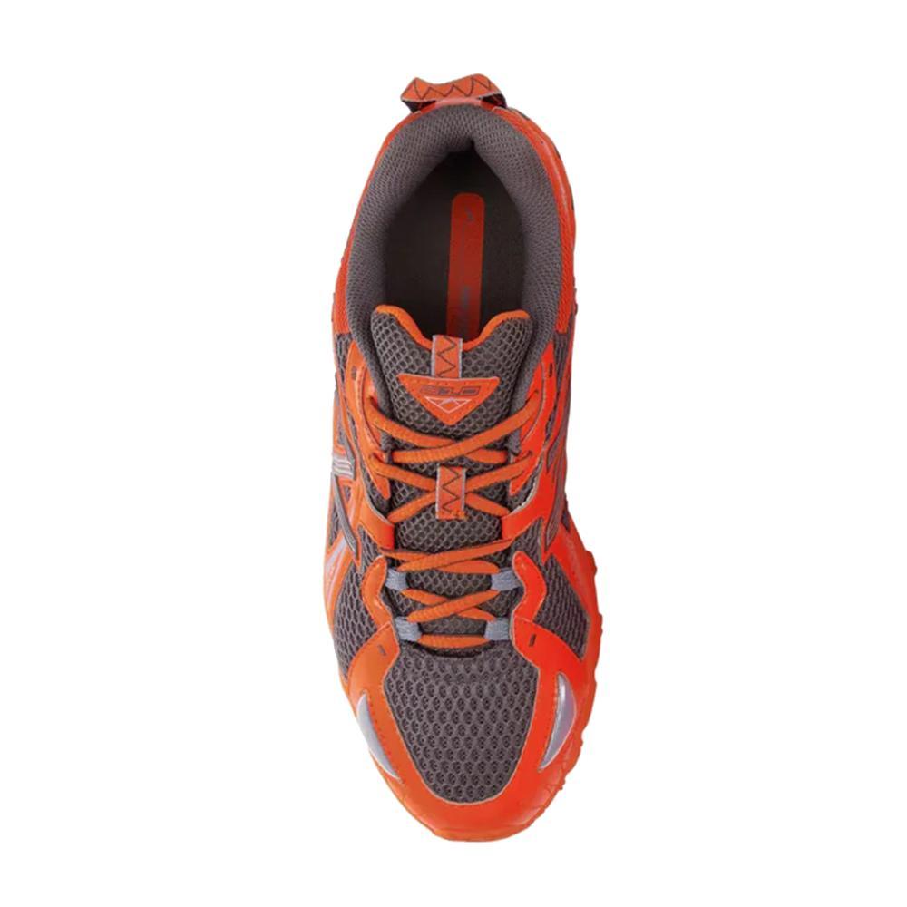 (12992)[NEW BALANCE] 23SS ML610TB FLAME ORANGE