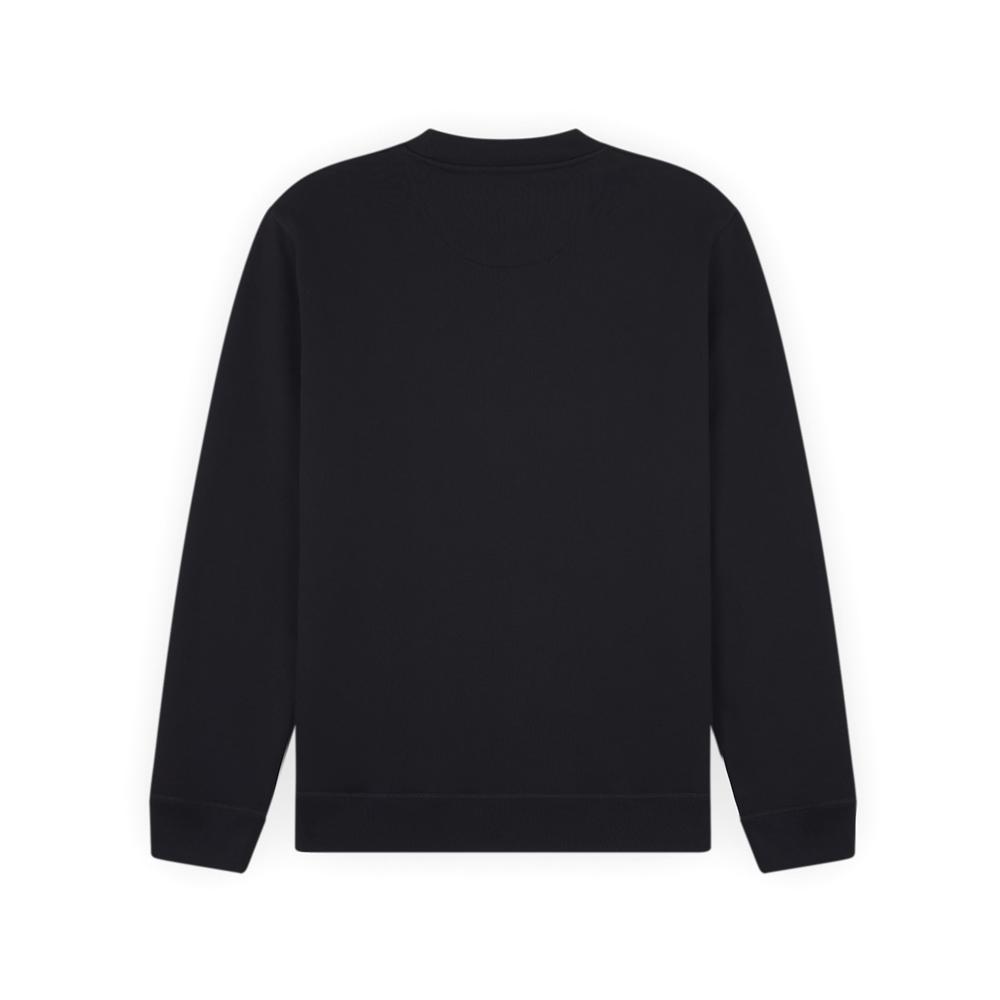 (9340)[BARBOUR]아우터 23FW MOL0559MOL BK31