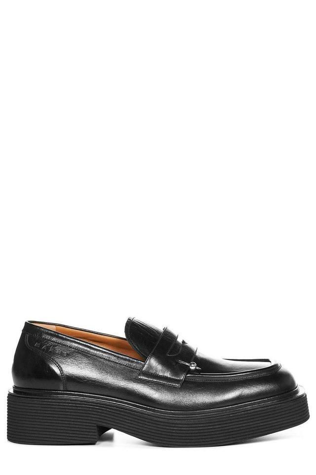 (9015)[MARNI]스니커즈 22FW MOMR004303P3731 00N99