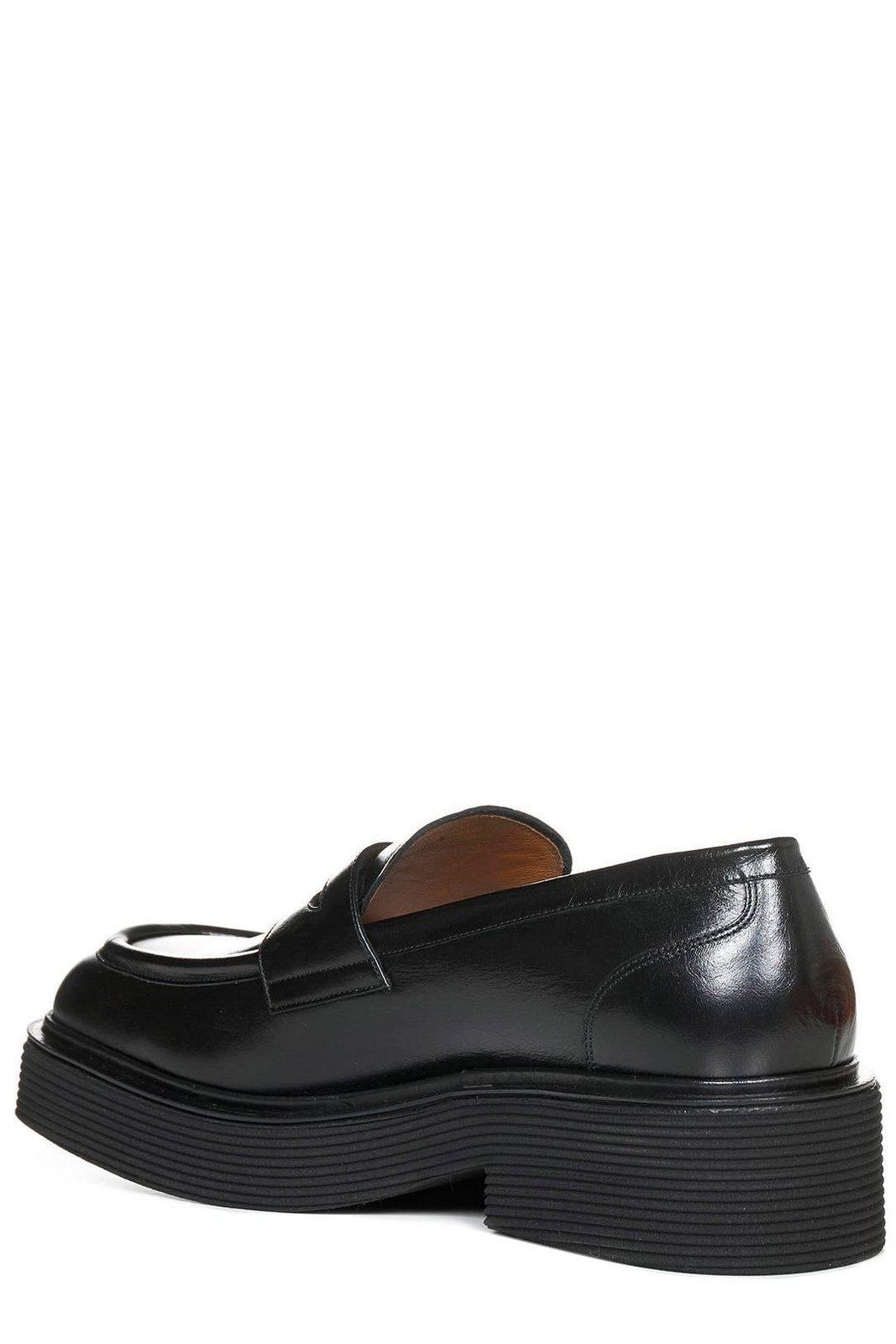 (9015)[MARNI]스니커즈 22FW MOMR004303P3731 00N99