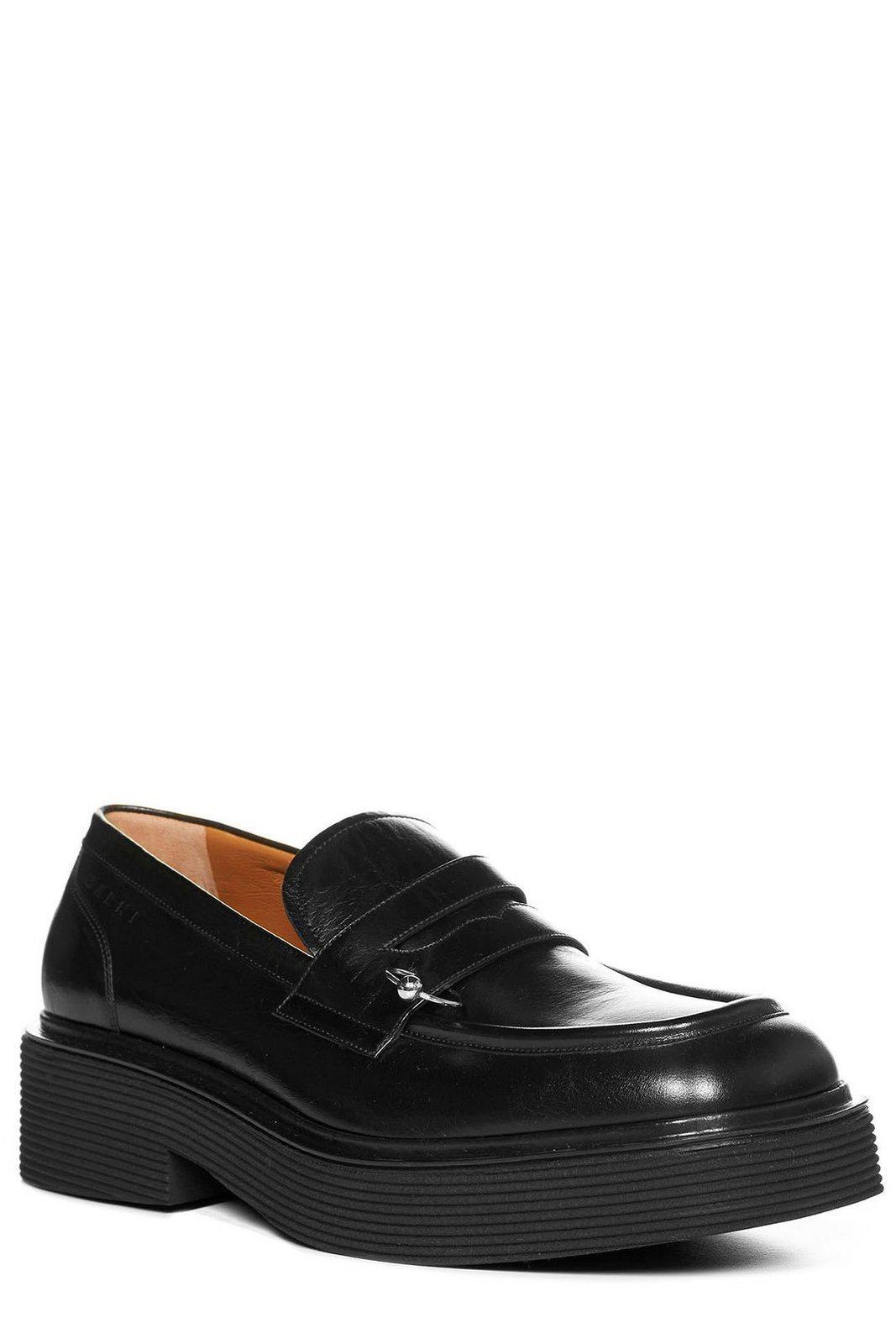 (9015)[MARNI]스니커즈 22FW MOMR004303P3731 00N99