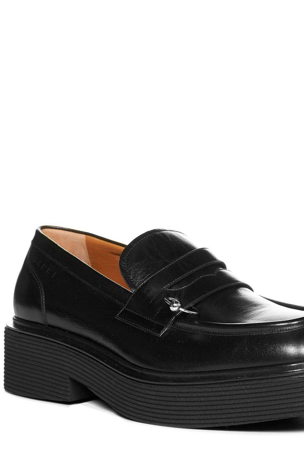 (9015)[MARNI]스니커즈 22FW MOMR004303P3731 00N99