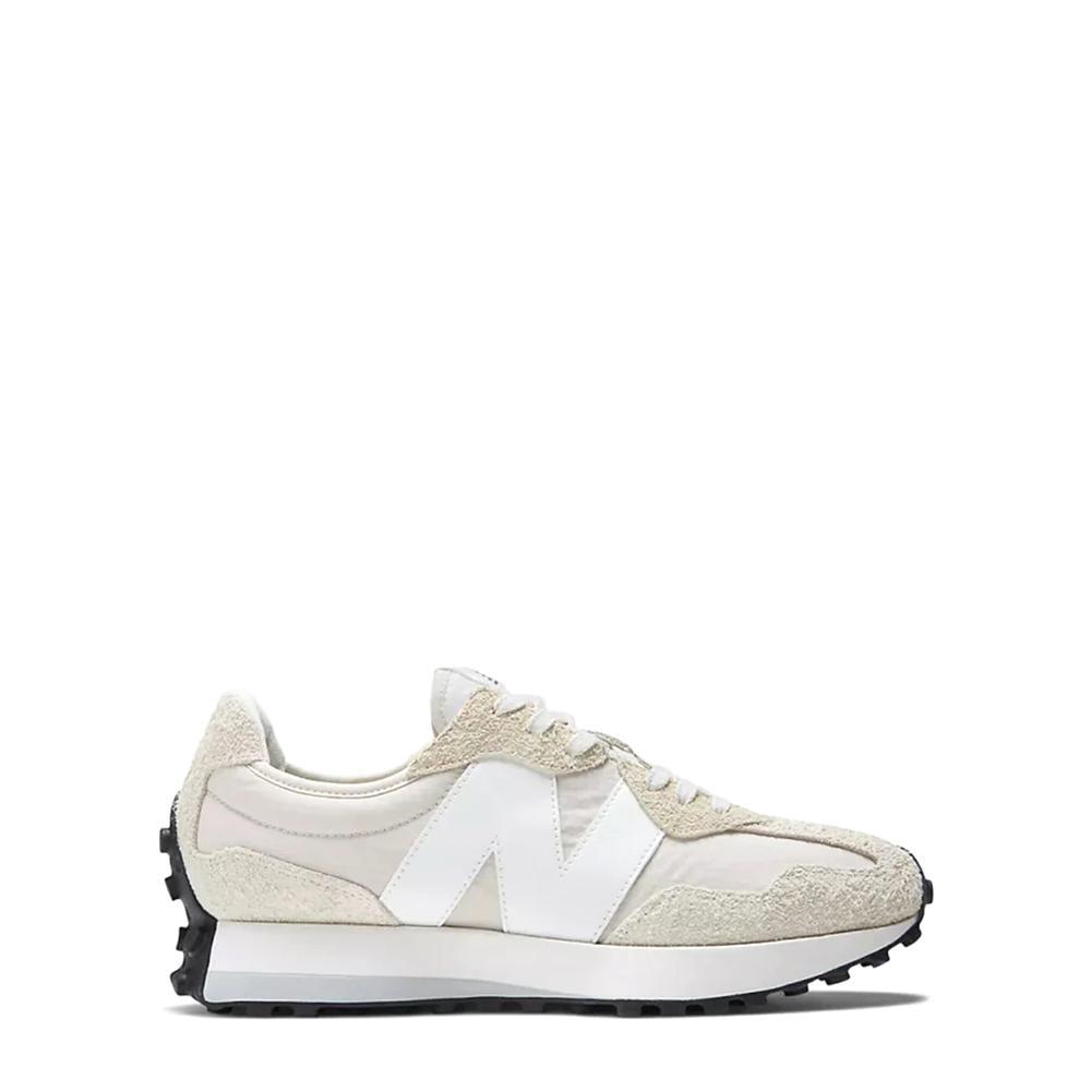 (13017)[NEW BALANCE] 23SS MS327CQ TURTLEDOVE