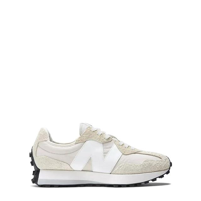 (13017)[NEW BALANCE] 23SS MS327CQ TURTLEDOVE