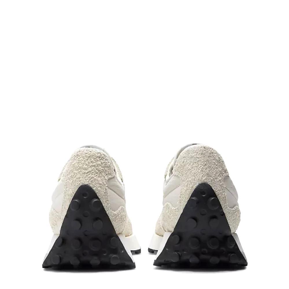 (13017)[NEW BALANCE] 23SS MS327CQ TURTLEDOVE