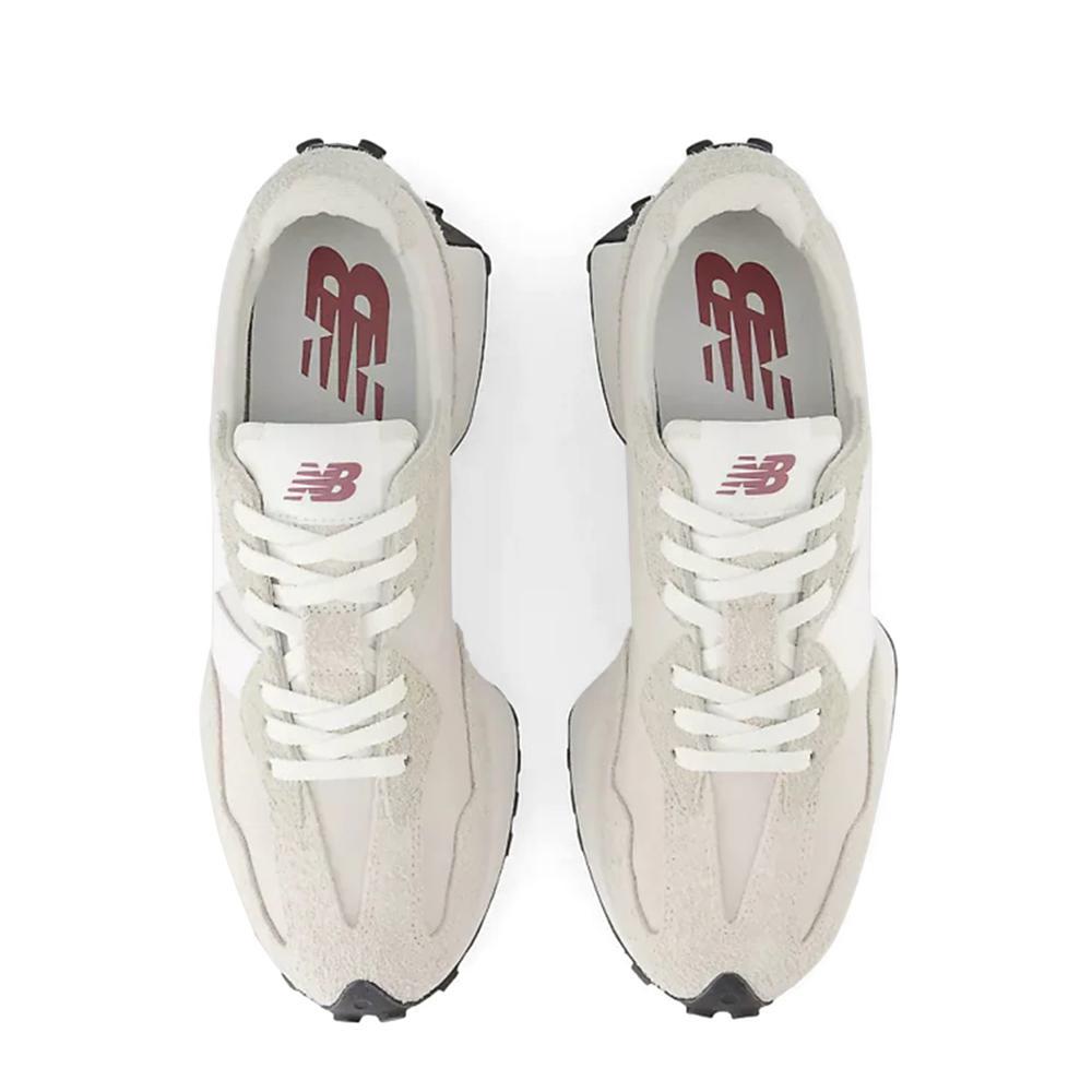 (13017)[NEW BALANCE] 23SS MS327CQ TURTLEDOVE