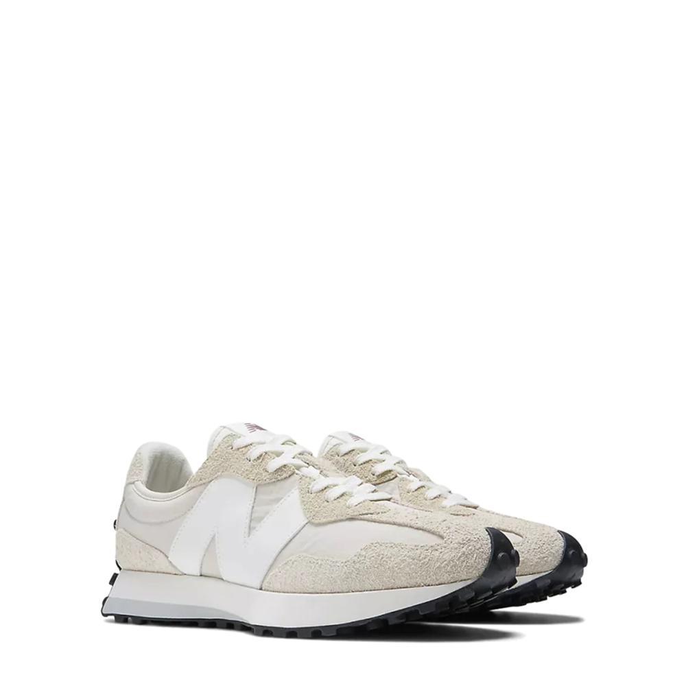 (13017)[NEW BALANCE] 23SS MS327CQ TURTLEDOVE