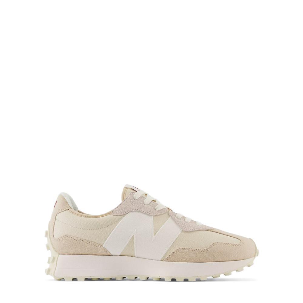(13018)[NEW BALANCE] 23SS MS327DA KHAKI