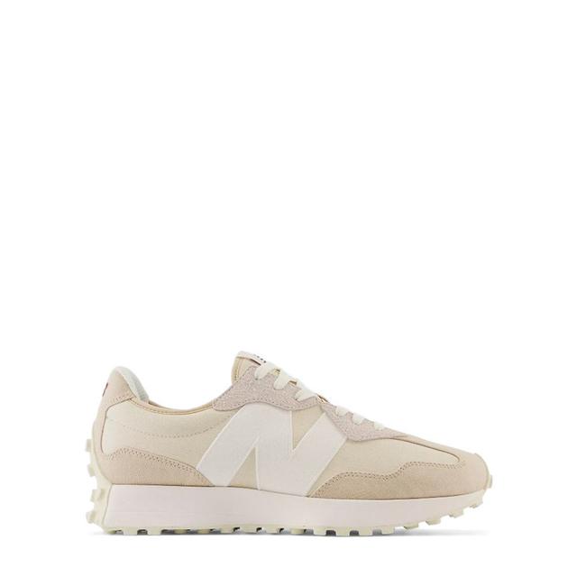 (13018)[NEW BALANCE] 23SS MS327DA KHAKI