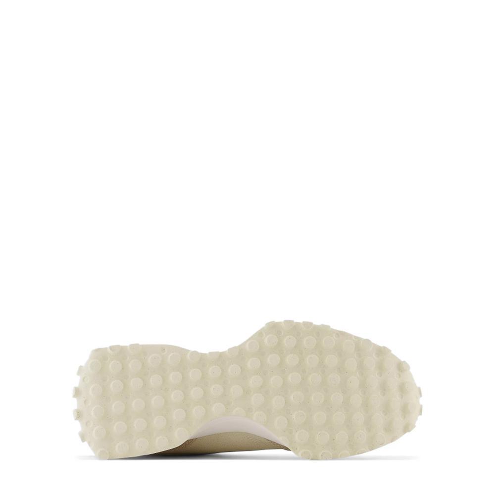 (13018)[NEW BALANCE] 23SS MS327DA KHAKI