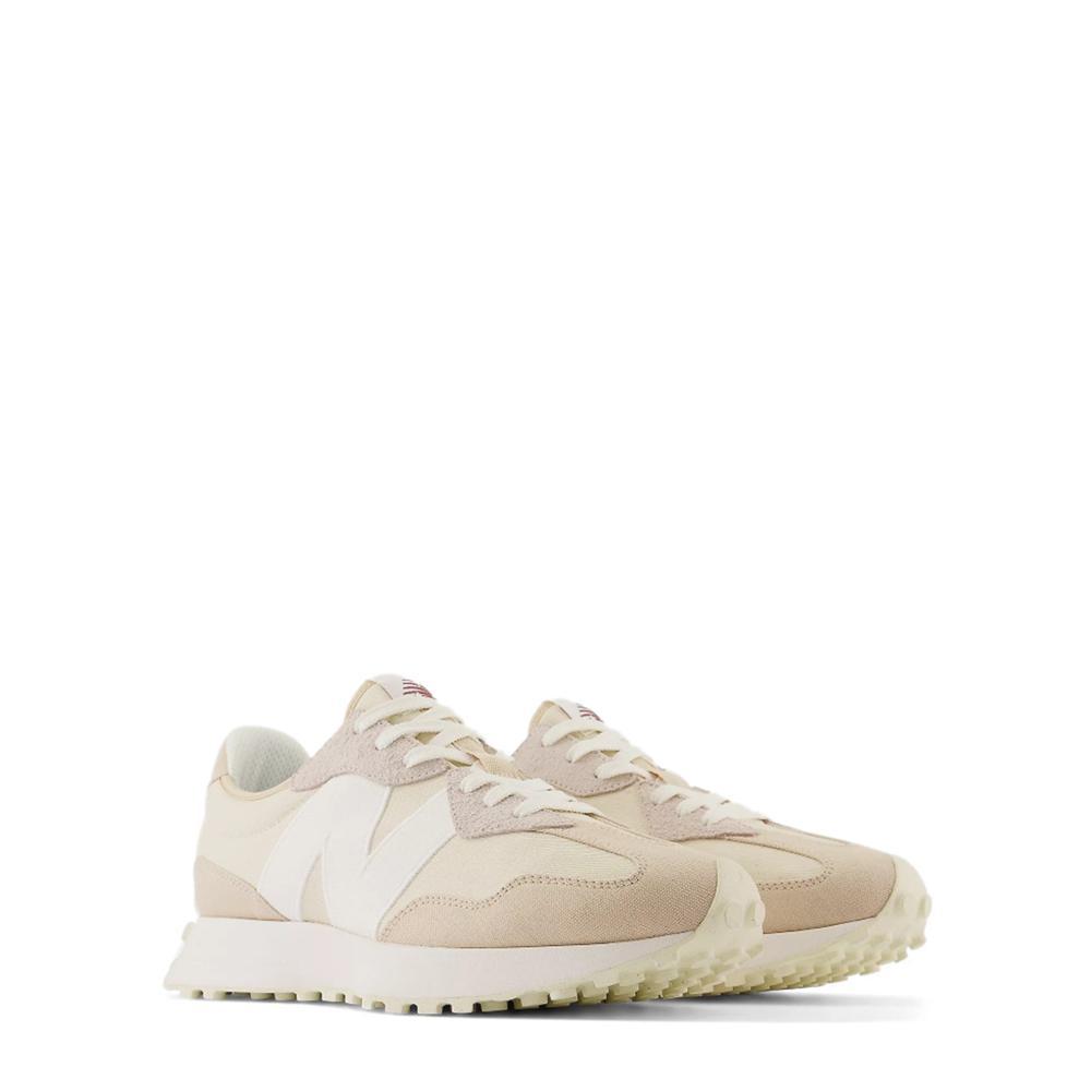 (13018)[NEW BALANCE] 23SS MS327DA KHAKI