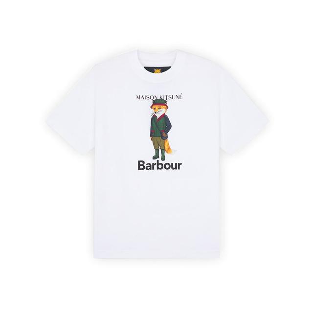 (9344)[BARBOUR]상의 23FW MTS1224MTS WH11