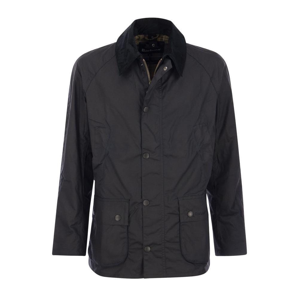 (9345)[BARBOUR]자켓 23FW MWX0339MWX NY92