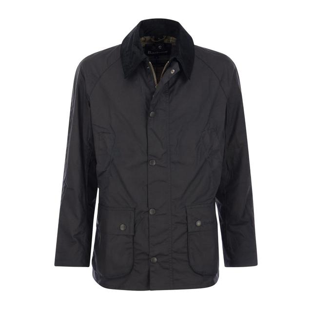 (9345)[BARBOUR]자켓 23FW MWX0339MWX NY92