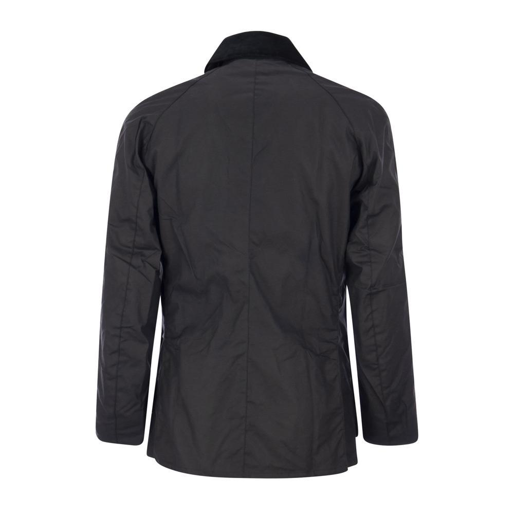(9345)[BARBOUR]자켓 23FW MWX0339MWX NY92