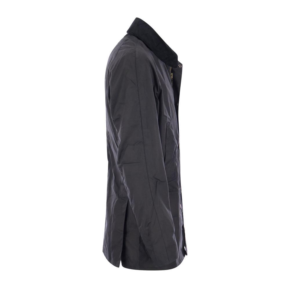 (9345)[BARBOUR]자켓 23FW MWX0339MWX NY92