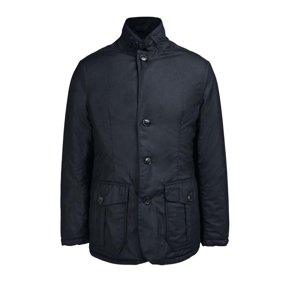 (9347)[BARBOUR]자켓 23FW MWX2056MWX BK11