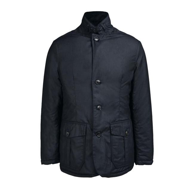 (9347)[BARBOUR]자켓 23FW MWX2056MWX BK11