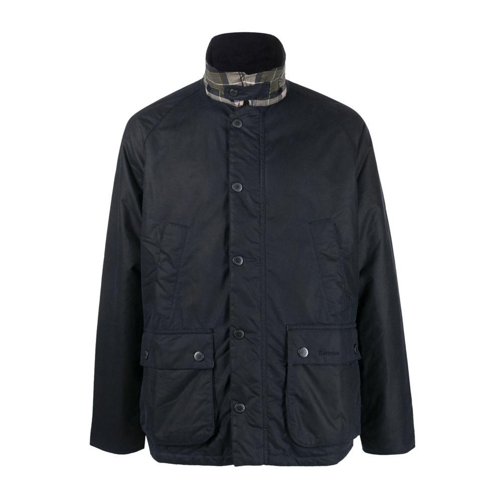(9348)[BARBOUR]자켓 23FW MWX2201MWX NY92