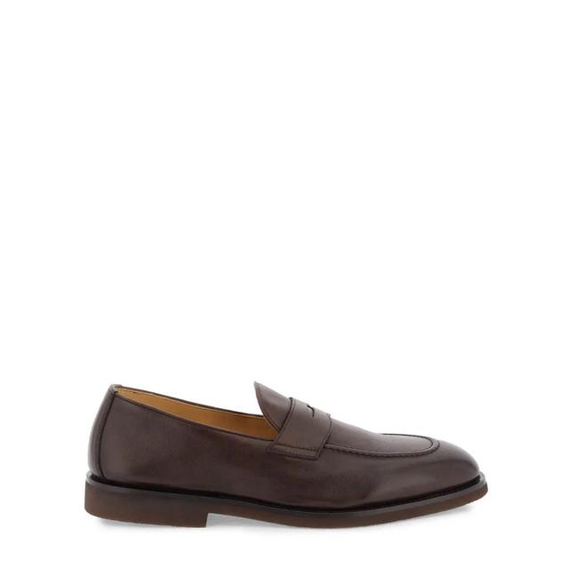 (11915)[BRUNELLO CUCINELLI]스니커즈 23FW MZUANTE880 C8064