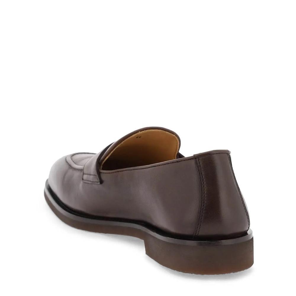 (11915)[BRUNELLO CUCINELLI]스니커즈 23FW MZUANTE880 C8064