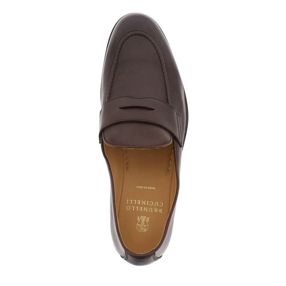 (11915)[BRUNELLO CUCINELLI]스니커즈 23FW MZUANTE880 C8064