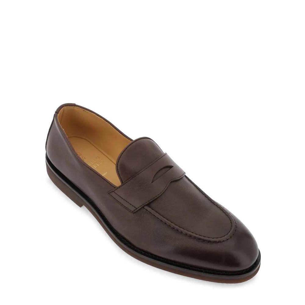 (11915)[BRUNELLO CUCINELLI]스니커즈 23FW MZUANTE880 C8064