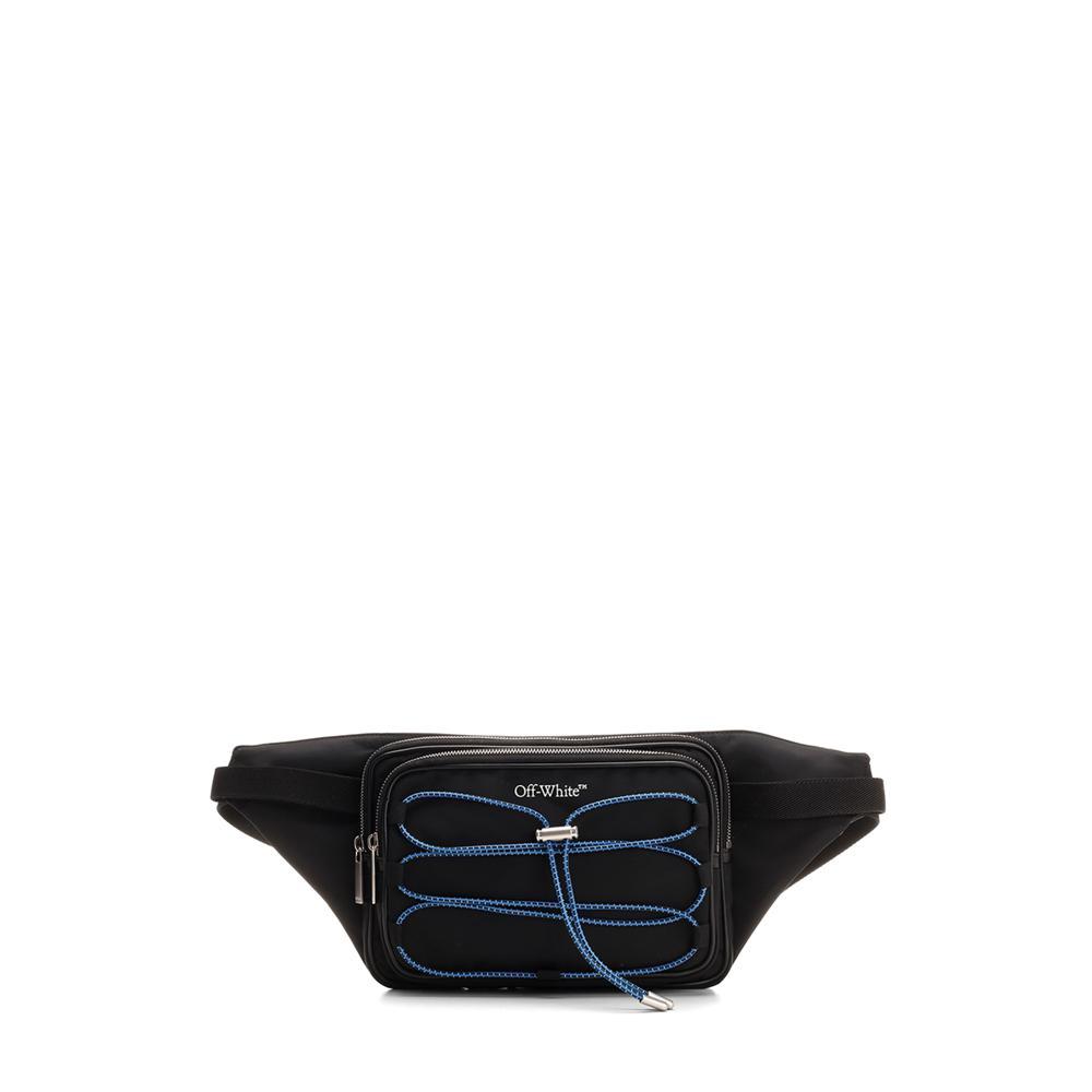 (11935)[OFF WHITE]벨트백 23FW OMNO034F23FAB001 1000