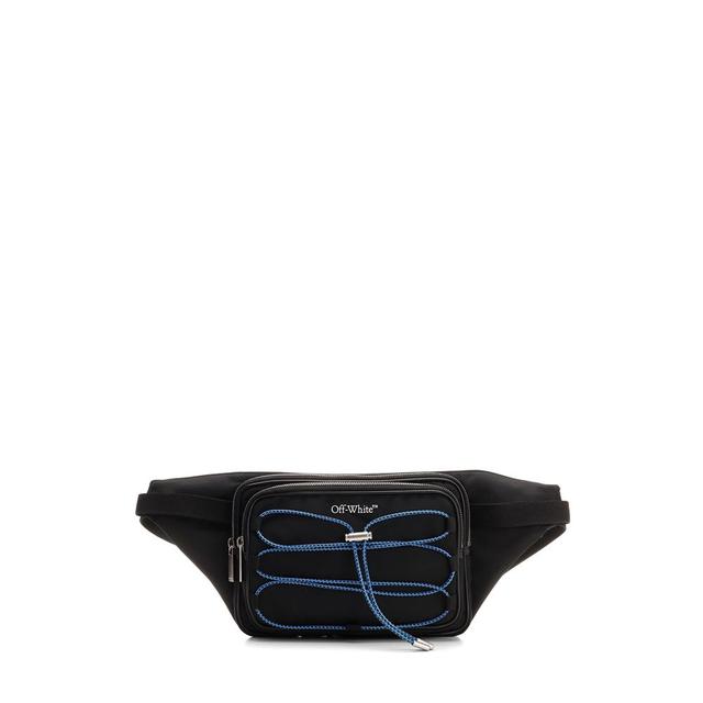(11935)[OFF WHITE]벨트백 23FW OMNO034F23FAB001 1000