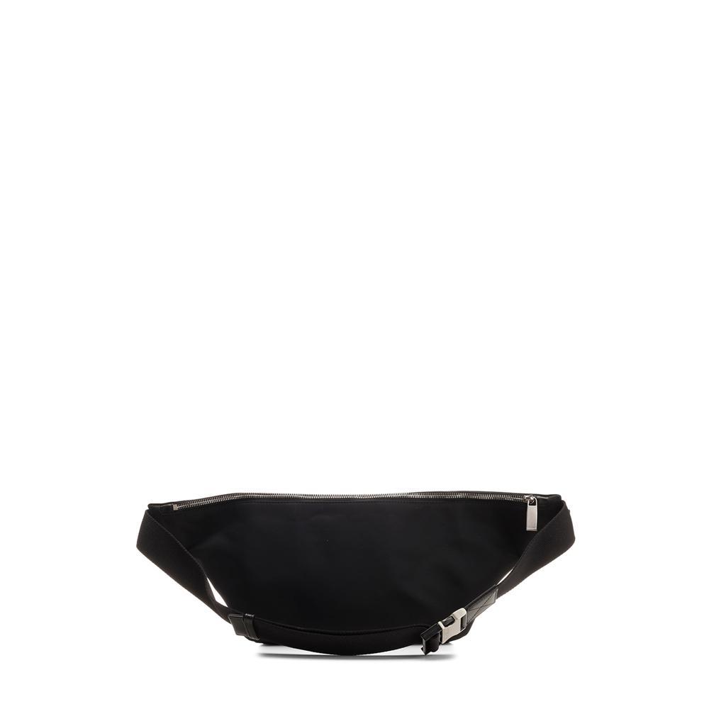 (11935)[OFF WHITE]벨트백 23FW OMNO034F23FAB001 1000