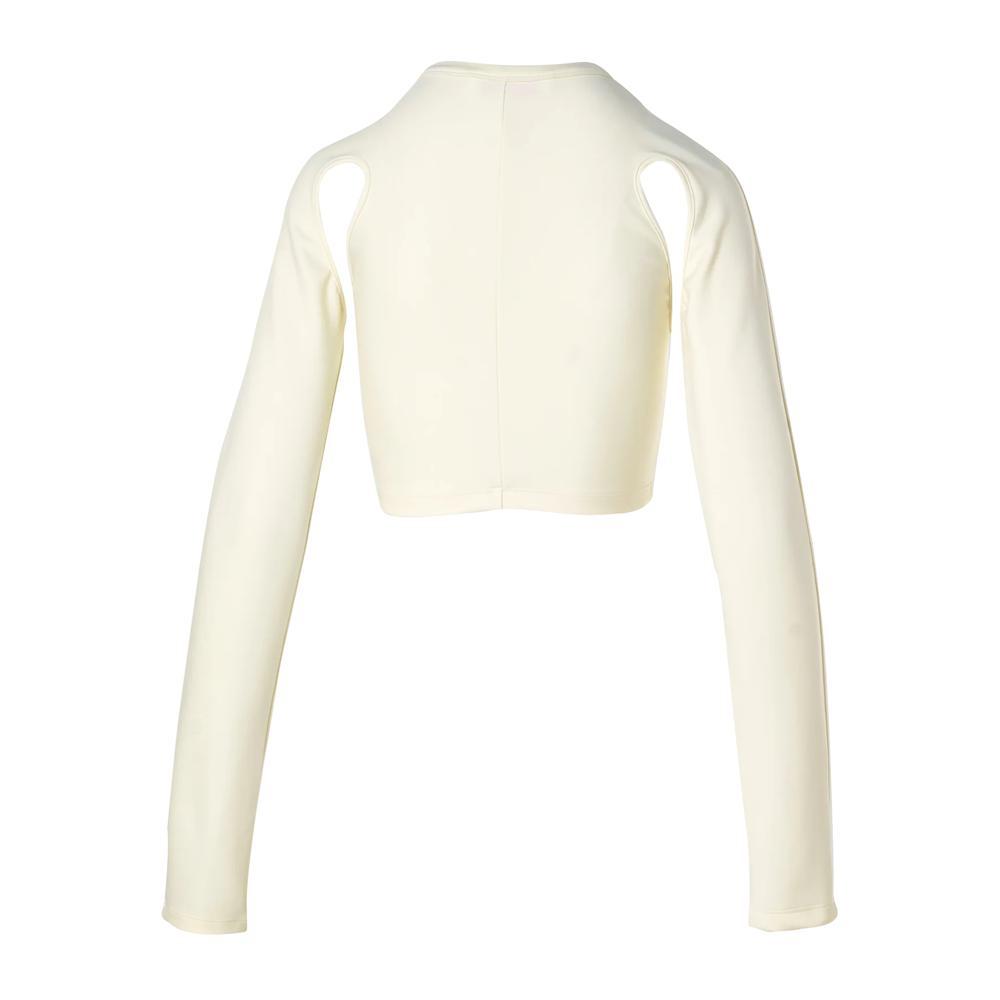 (9472)[OFF WHITE]티셔츠 23SS OWAD211S23JER0010400 WHITE