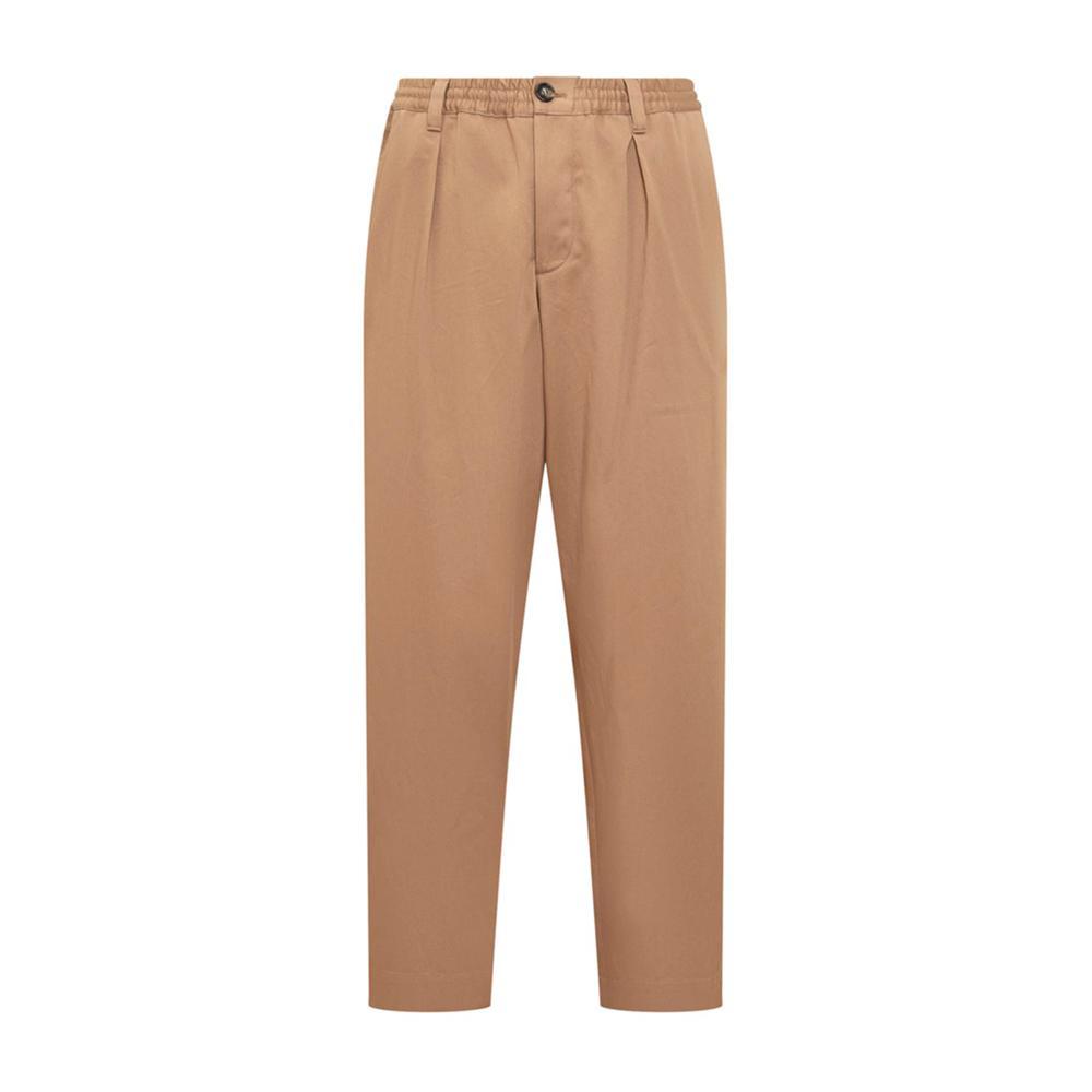 (9016)[MARNI]팬츠 22FW PAMA0317A0UTC084 00M20