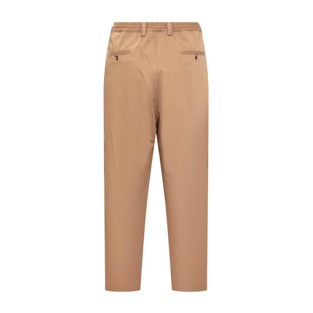 (9016)[MARNI]팬츠 22FW PAMA0317A0UTC084 00M20
