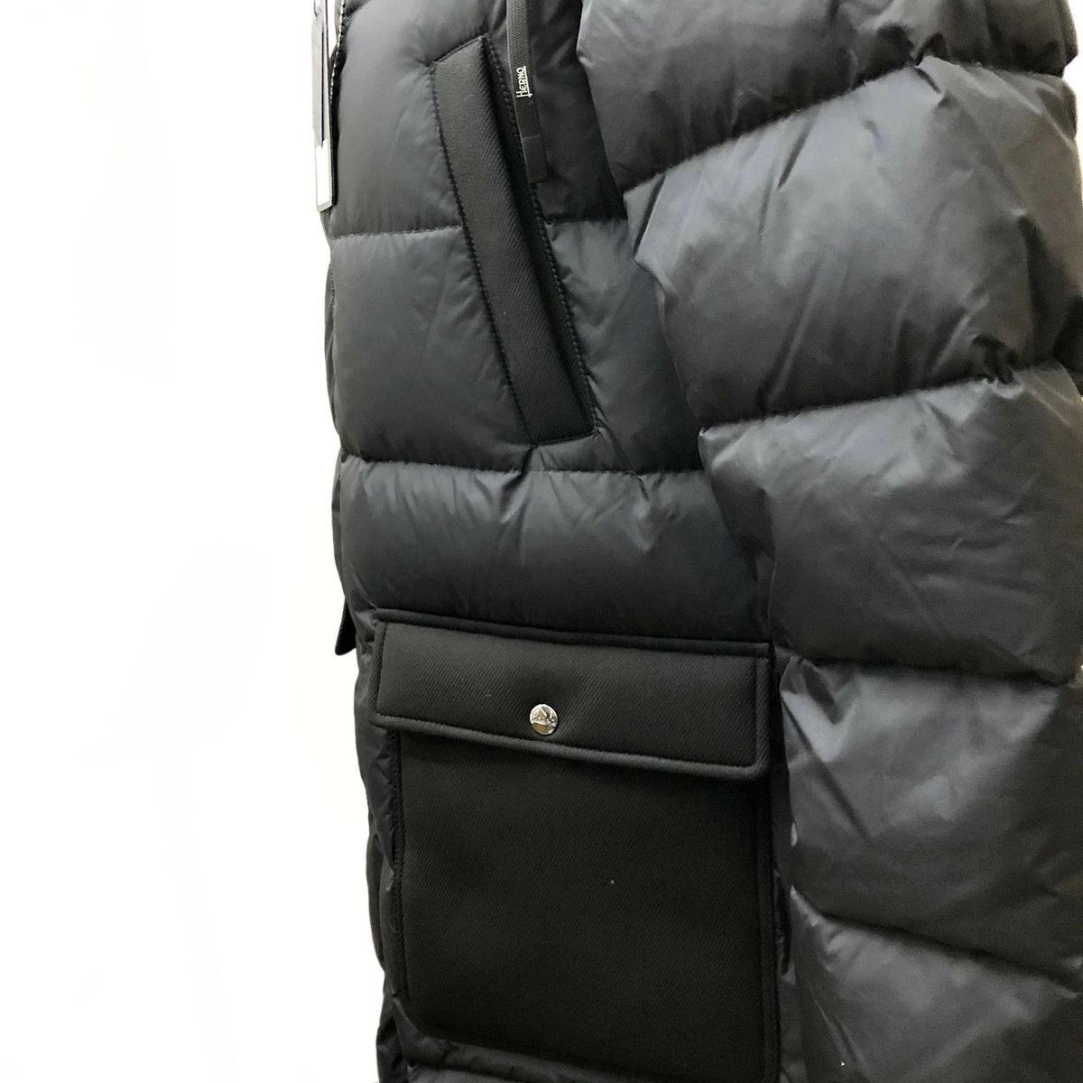 (11998)[HERNO]패딩 22FW PI000893U12004 9389