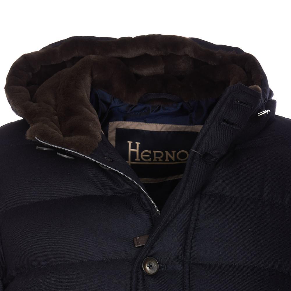 (9409)[HERNO]패딩 23FW PI001055U33278 9200