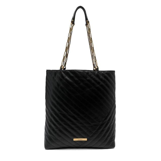 (9256)[ISABEL MARANT]토트백 23FW PP0009FBA1C09M BKGO