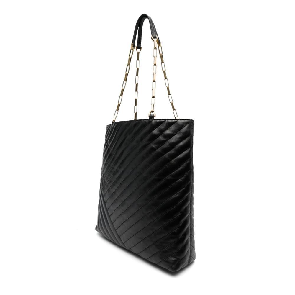 (9256)[ISABEL MARANT]토트백 23FW PP0009FBA1C09M BKGO