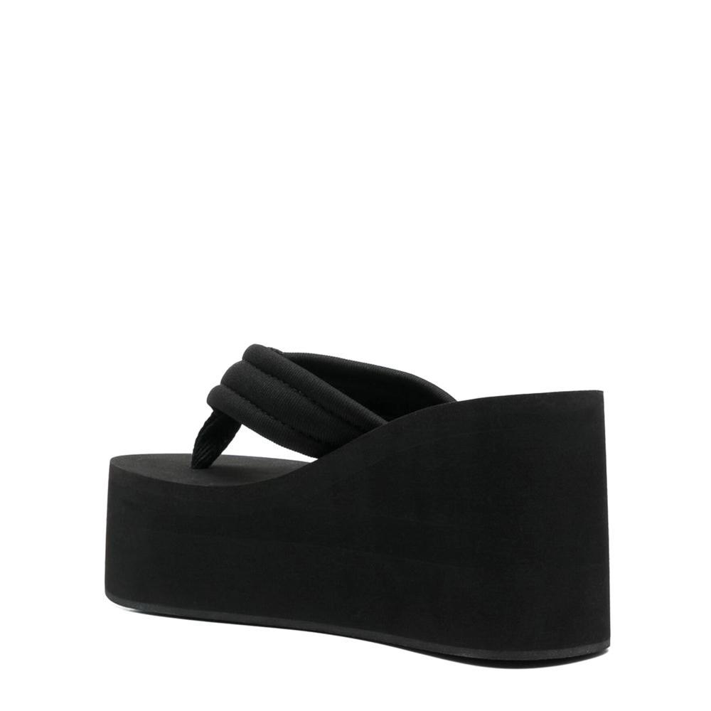 (12048)[COPERNI]슬리퍼 23FW PS23COPSH09440 BLACK
