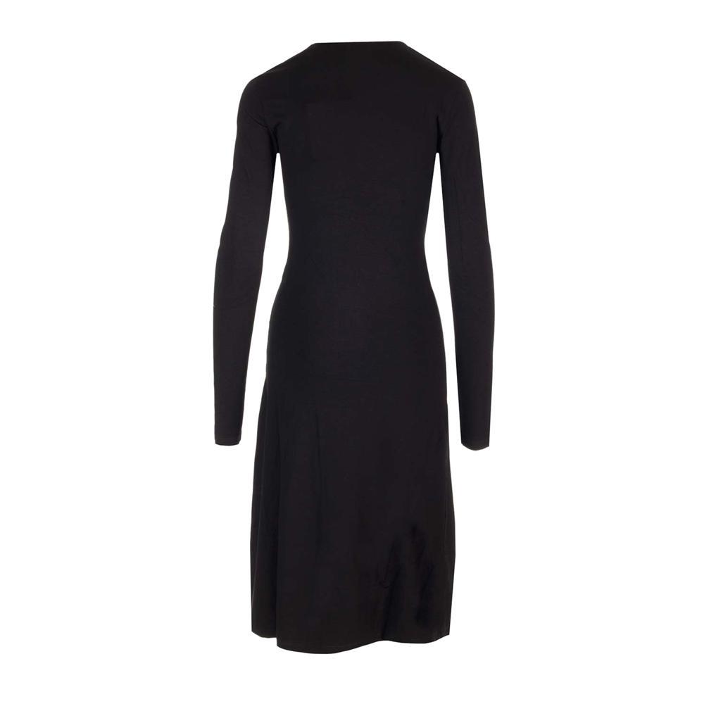 (9257)[ISABEL MARANT]원피스 23FW RO0211FAA3K21E 01BK