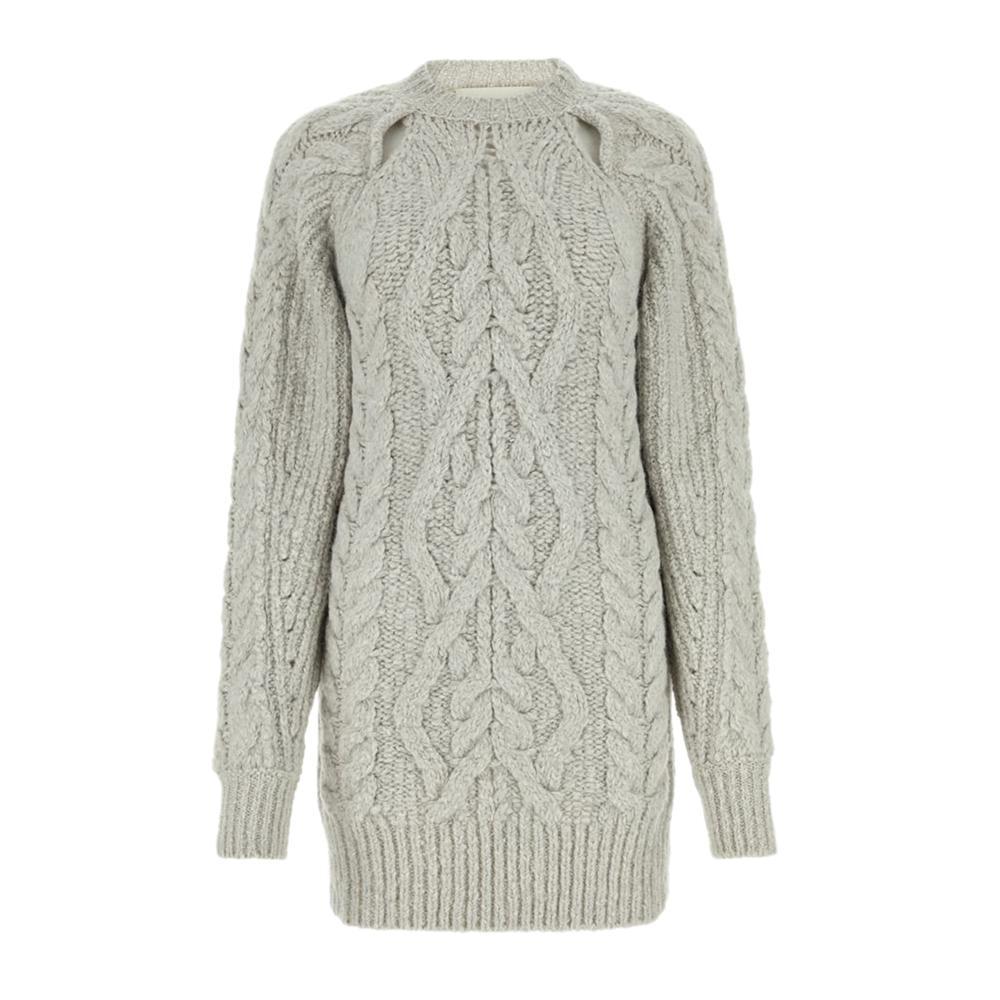 (12111)[ISABEL MARANT]원피스 23FW RO0252FAA3L63I 02LY