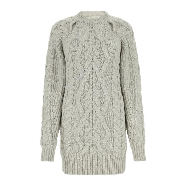 (12111)[ISABEL MARANT]원피스 23FW RO0252FAA3L63I 02LY