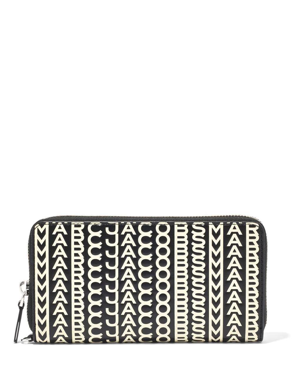 (12128)[MARC JACOBS]클러치/파우치 23SS S151L03FA22 005