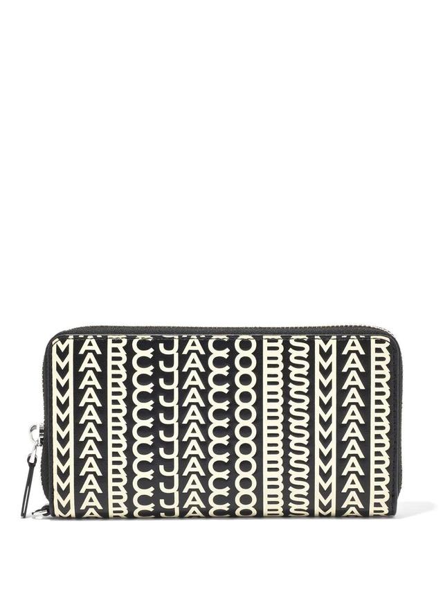 (12128)[MARC JACOBS]클러치/파우치 23SS S151L03FA22 005