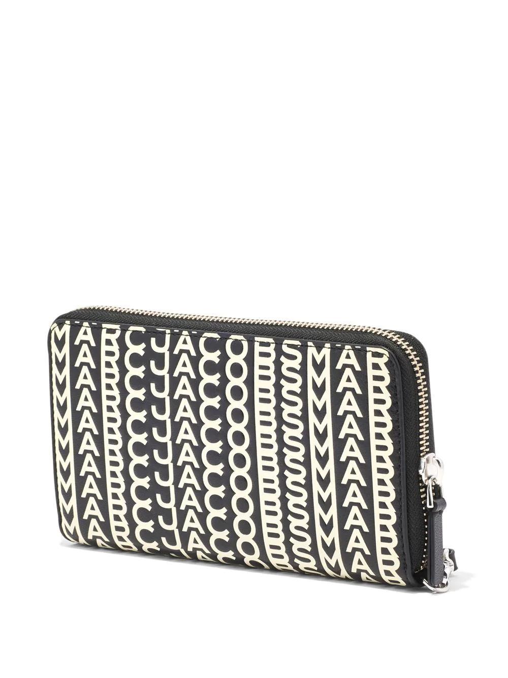 (12128)[MARC JACOBS]클러치/파우치 23SS S151L03FA22 005