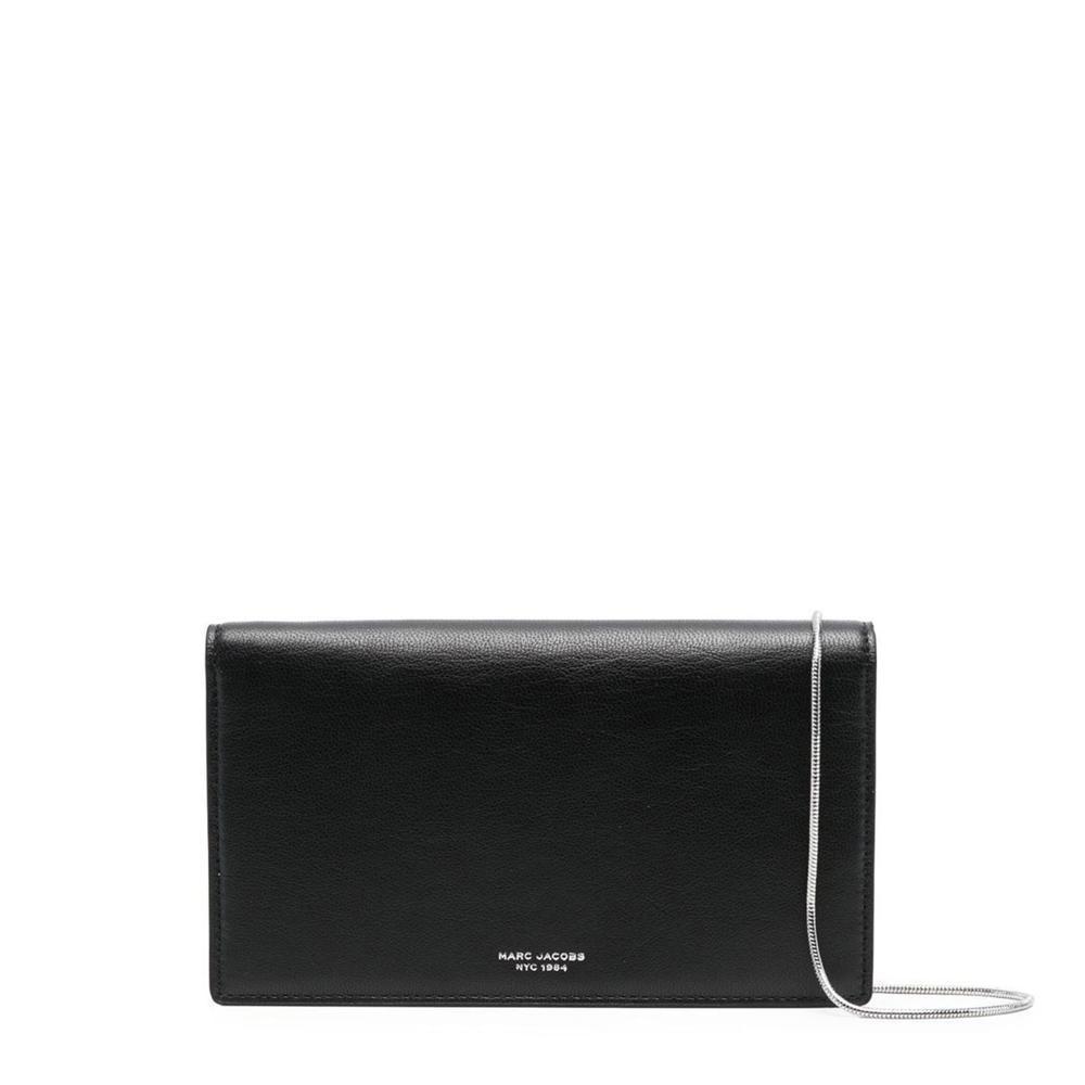(12129)[MARC JACOBS]숄더백/크로스백 23SS S173L03FA22 001