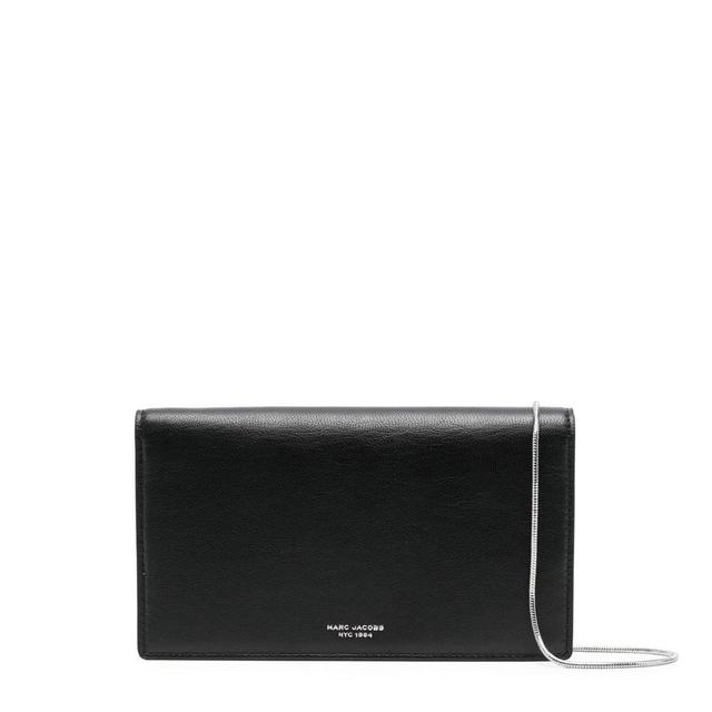 (12129)[MARC JACOBS]숄더백/크로스백 23SS S173L03FA22 001