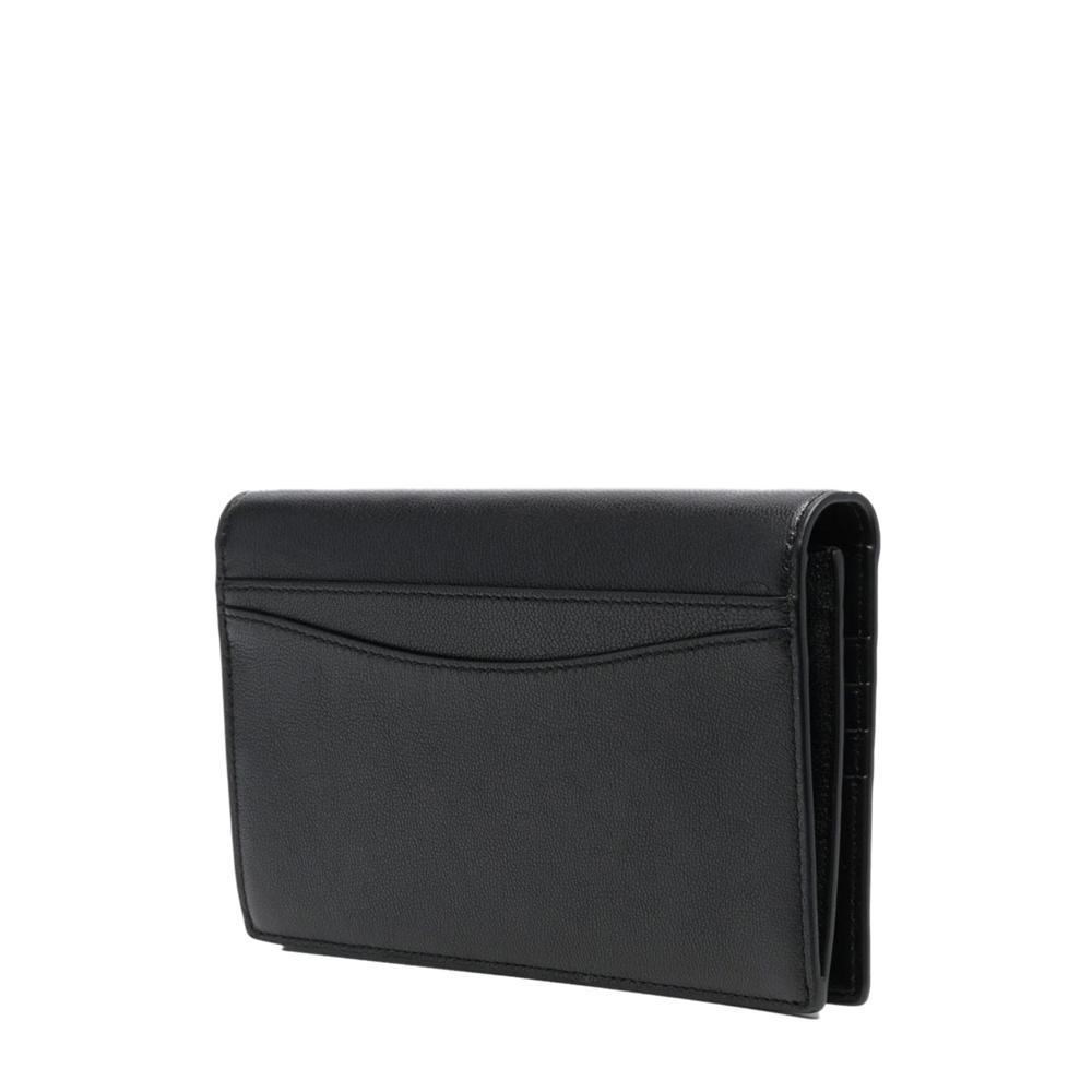 (12129)[MARC JACOBS]숄더백/크로스백 23SS S173L03FA22 001
