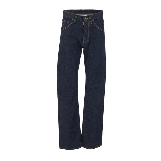 (9271)[MAISON MARGIELA ]데님 팬츠 23FW S29LA0096S30854 470